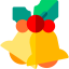Bells アイコン 64x64