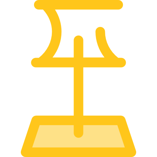 Position icon