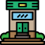 Store icon 64x64