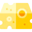 Cheese 상 64x64