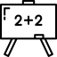 Addition 图标 64x64