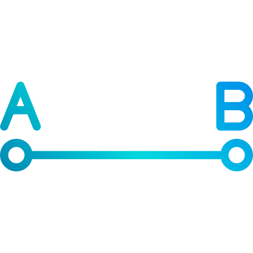 Endpoints Symbol