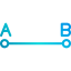 Endpoints icon 64x64