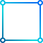 Square icon 64x64