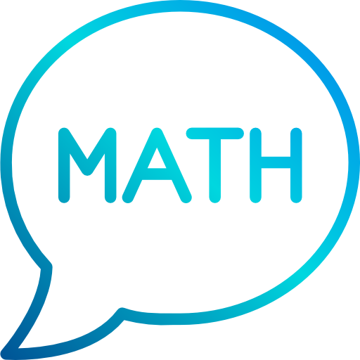 Math Symbol