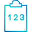 Notepad icon 64x64