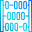 Abacus icon 64x64