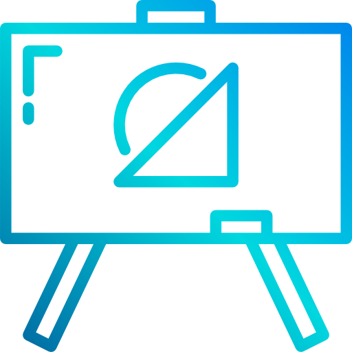 Board icon
