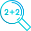 Math icon 64x64