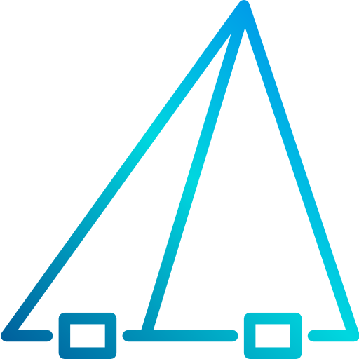 Geometry icon