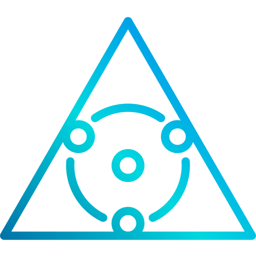 Geometry icon