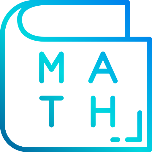 Math Ikona