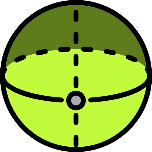 Sphere 상