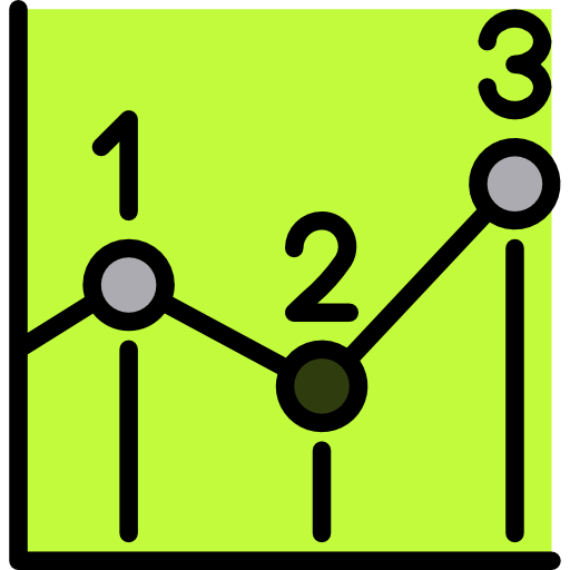 Graph 图标