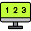 Computer icon 64x64