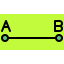 Endpoints icon 64x64