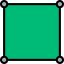 Square icon 64x64