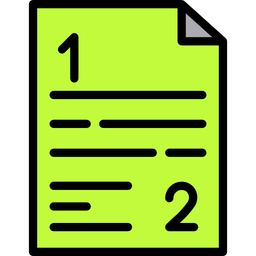 Homework 图标
