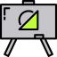 Board icon 64x64