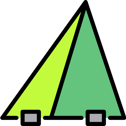 Geometry icon