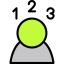 Calculating 图标 64x64