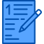 Essay 图标 64x64
