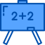Addition 图标 64x64
