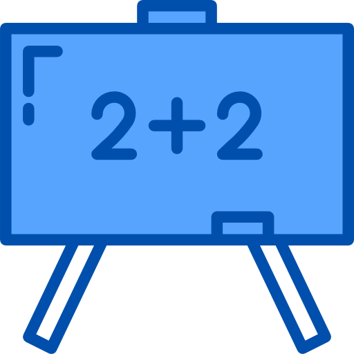 Addition 图标