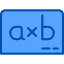 Formula 图标 64x64