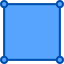 Square 图标 64x64