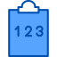 Notepad 图标 64x64