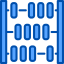 Abacus 图标 64x64