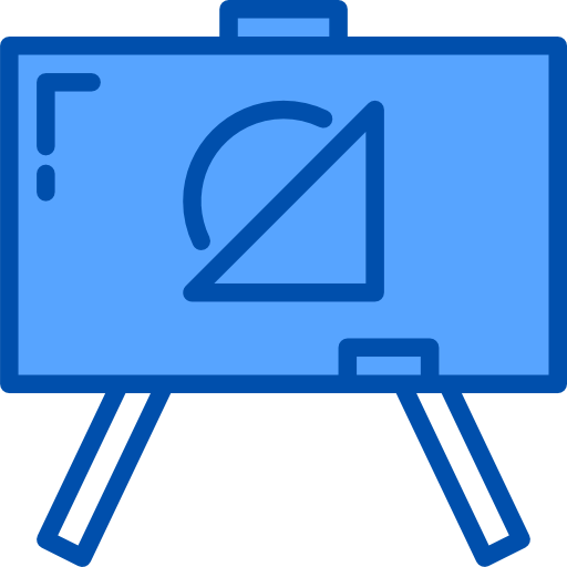 Board Ikona