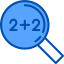 Math 图标 64x64