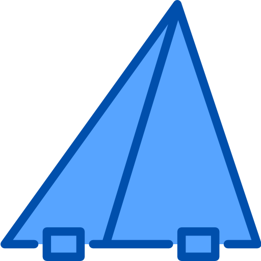 Geometry icon