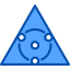 Geometry 图标 64x64