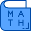 Math 图标 64x64