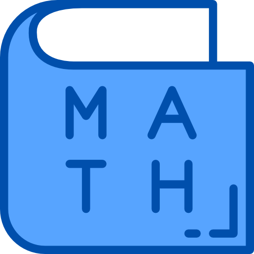 Math icon