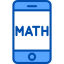 Math 图标 64x64