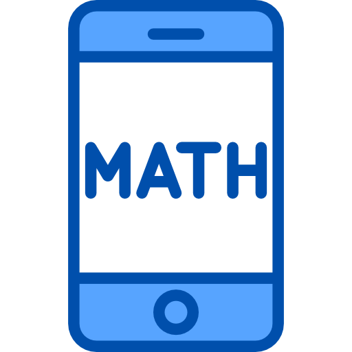 Math icon