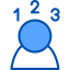 Calculating 图标 64x64
