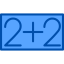 Addition 图标 64x64