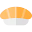 Nigiri icon 64x64