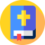 Bible icon 64x64