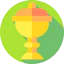 Chalice icon 64x64