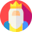 Melchor icon 64x64
