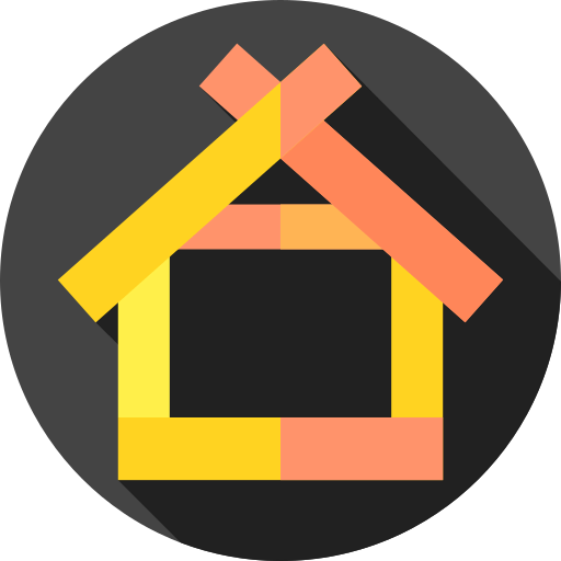 Stable icon