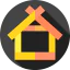 Stable icon 64x64
