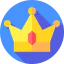Crown icon 64x64