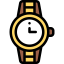Wristwatch icon 64x64
